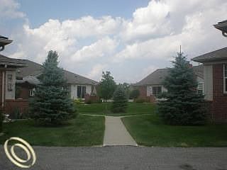 5th image of 30591 Sabrina Ct