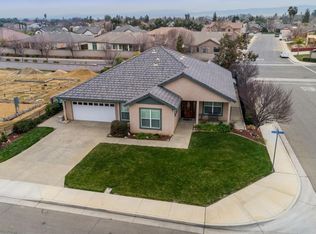 272 Cabrillo Dr, Coalinga, CA 93210