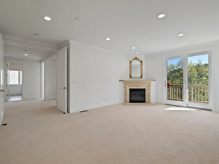 43 Baywood Ter — Photo 29