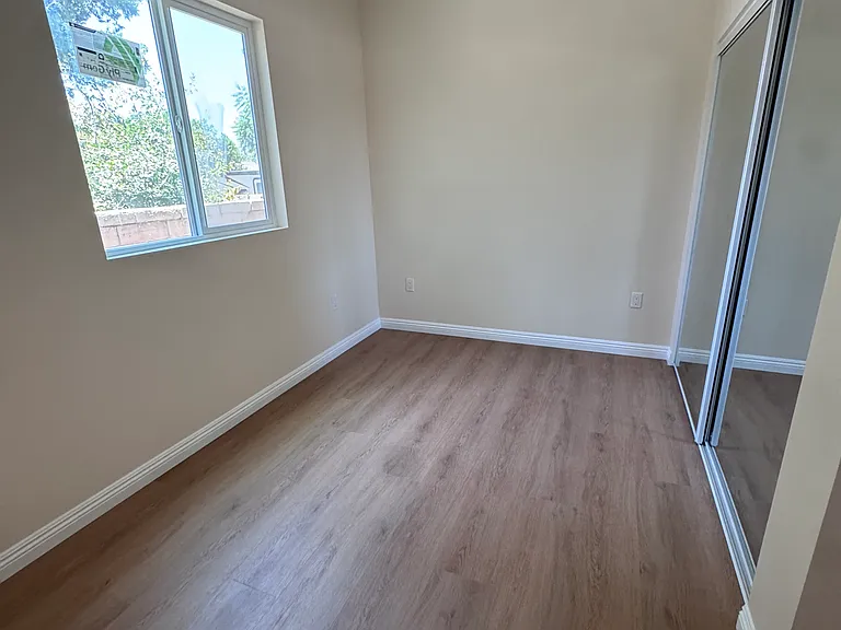 20901 Germain St #20903 — Photo 5