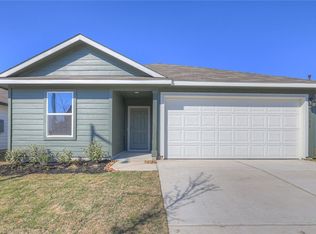 1731 Kolbe Trl, New Braunfels, TX 78130