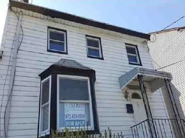 124-128 Lawrence St, Paterson, NJ 07501
