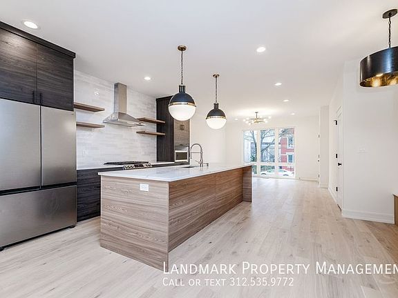2nd image of 1726 W Cullerton St #1
