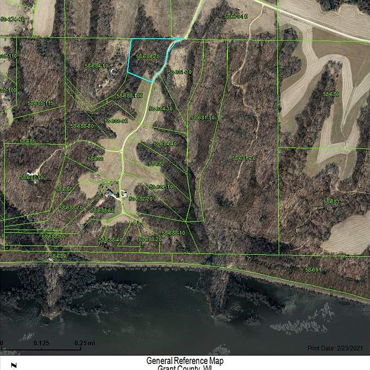 1st image of 5300 River Highlands Ln