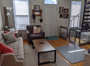 1228 N Greenview Ave APT 3R, Chicago, IL 60642