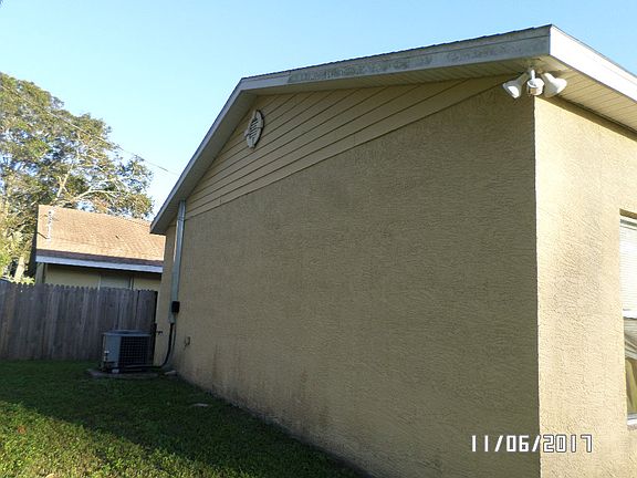 4th image of 5121 Preston Ave S