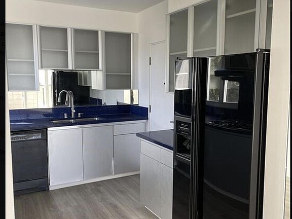 4th image of 8787 Shoreham Dr APT 410