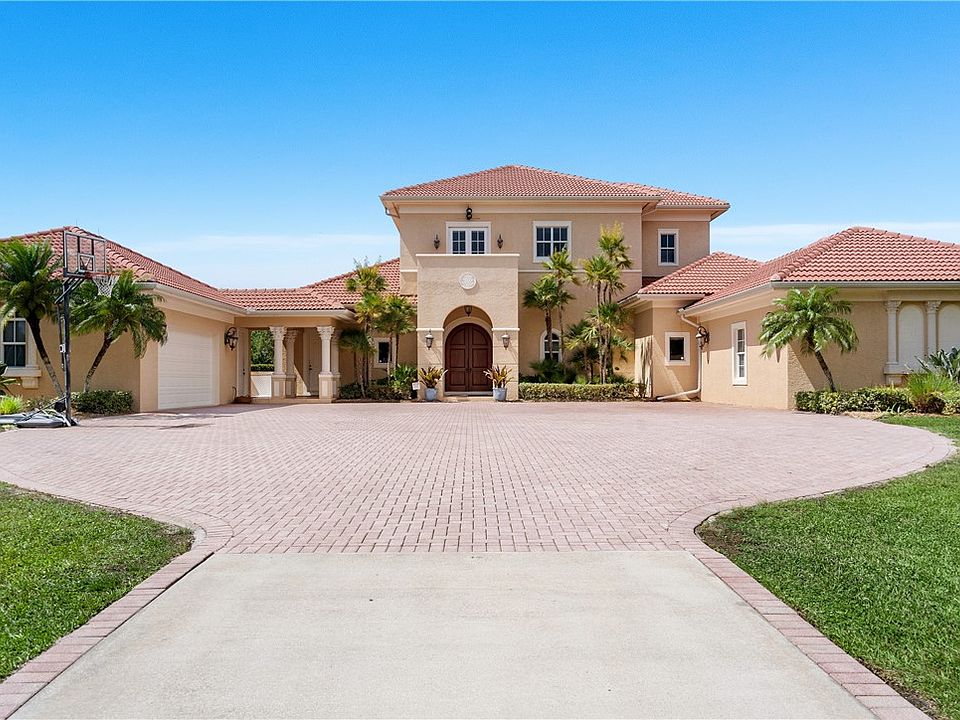 6710 8th St, Vero Beach, FL 32968 MLS 254336 Zillow
