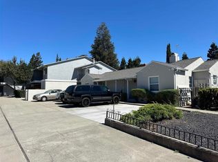 3612 Jamison Way #5, Castro Valley, CA 94546