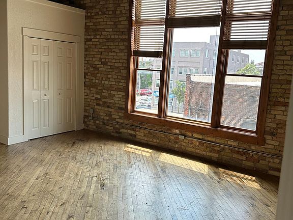 2nd image of 225 N Jackson St Suite 3A