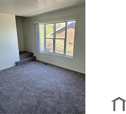 3 bed, 1350 sqft, $2,498 — Photo 3