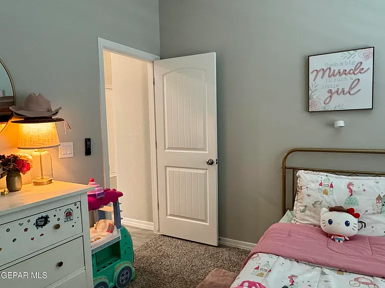 13684 Glen Vista Ln — Photo 48