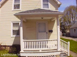 3 Placid Pl, Rochester, NY 14606