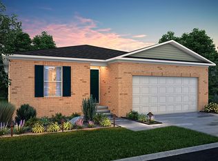 10031 Fox Run Dr, Davison, MI 48423