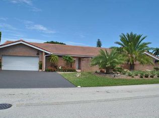 2831 NE 59th St, Fort Lauderdale, FL 33308