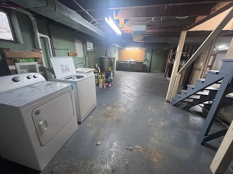 2326 Carlton Rd SW — Photo 17