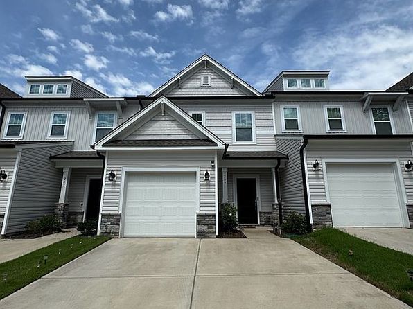 209 Solacium Ln