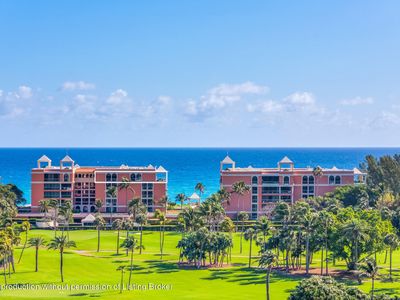 2 N Breakers Row #Penthouse 4, Palm Beach, FL, 33480