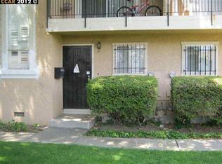 77 Meadowbrook Ave, Pittsburg, CA