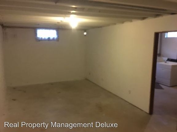 5th image of 12896 Kingwood Dr