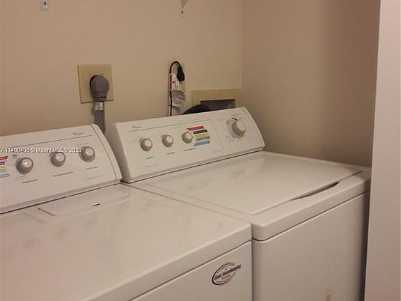 3rd image of 411 Gardens Dr APT 104