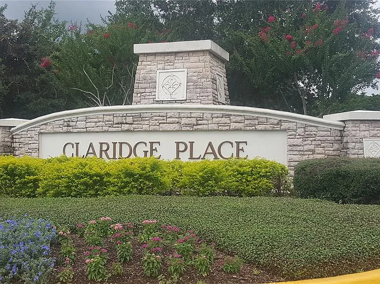 31235 Claridge Pl — Photo 26