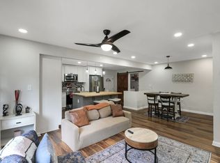 1090 Indale Pl SW, Atlanta, GA 30310