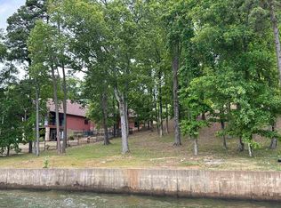 240 Breathtaking Loop #7, Savannah, TN 38372