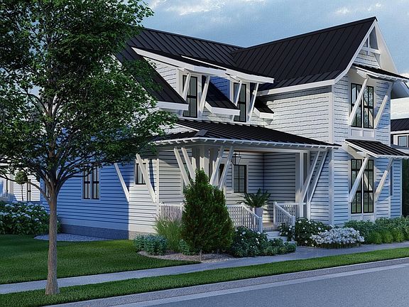 5th image of 3759 Pergola Ter