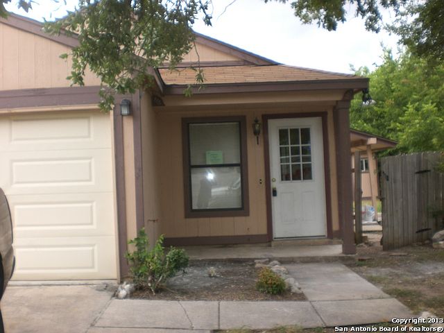 1st image of 4039 Sunrise Cove Dr