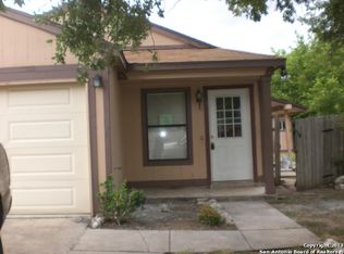 4039 Sunrise Cove Dr, San Antonio, TX 78244