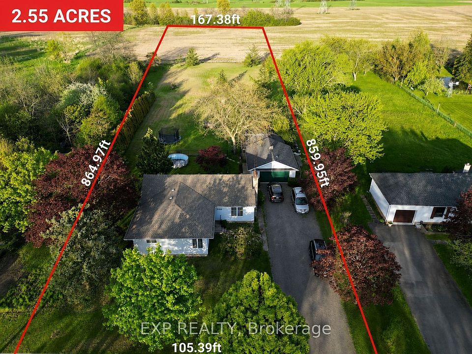 1st image of 3460 Garner Rd