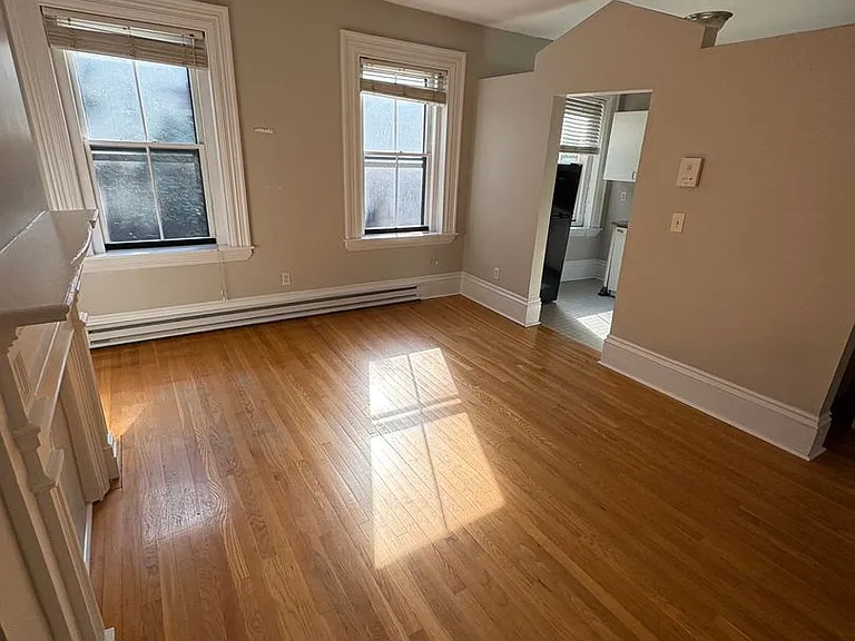 54 E Springfield St #3 — Photo 5