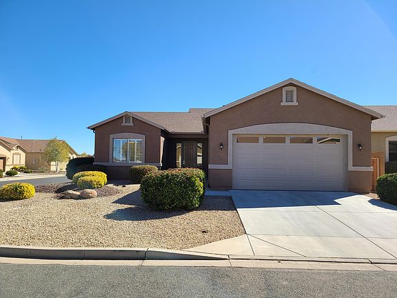 4th image of 6417 E Andover Ln