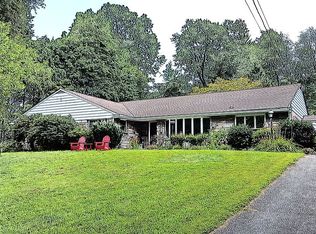 112 Harvard Ave, Swarthmore, PA 19081