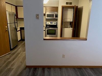 3rd image of 1554 Namekagon St APT 12
