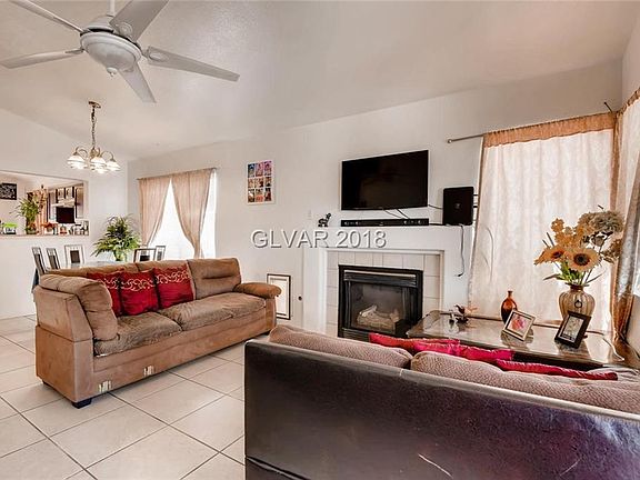 5th image of 1885 Cane Hill Dr