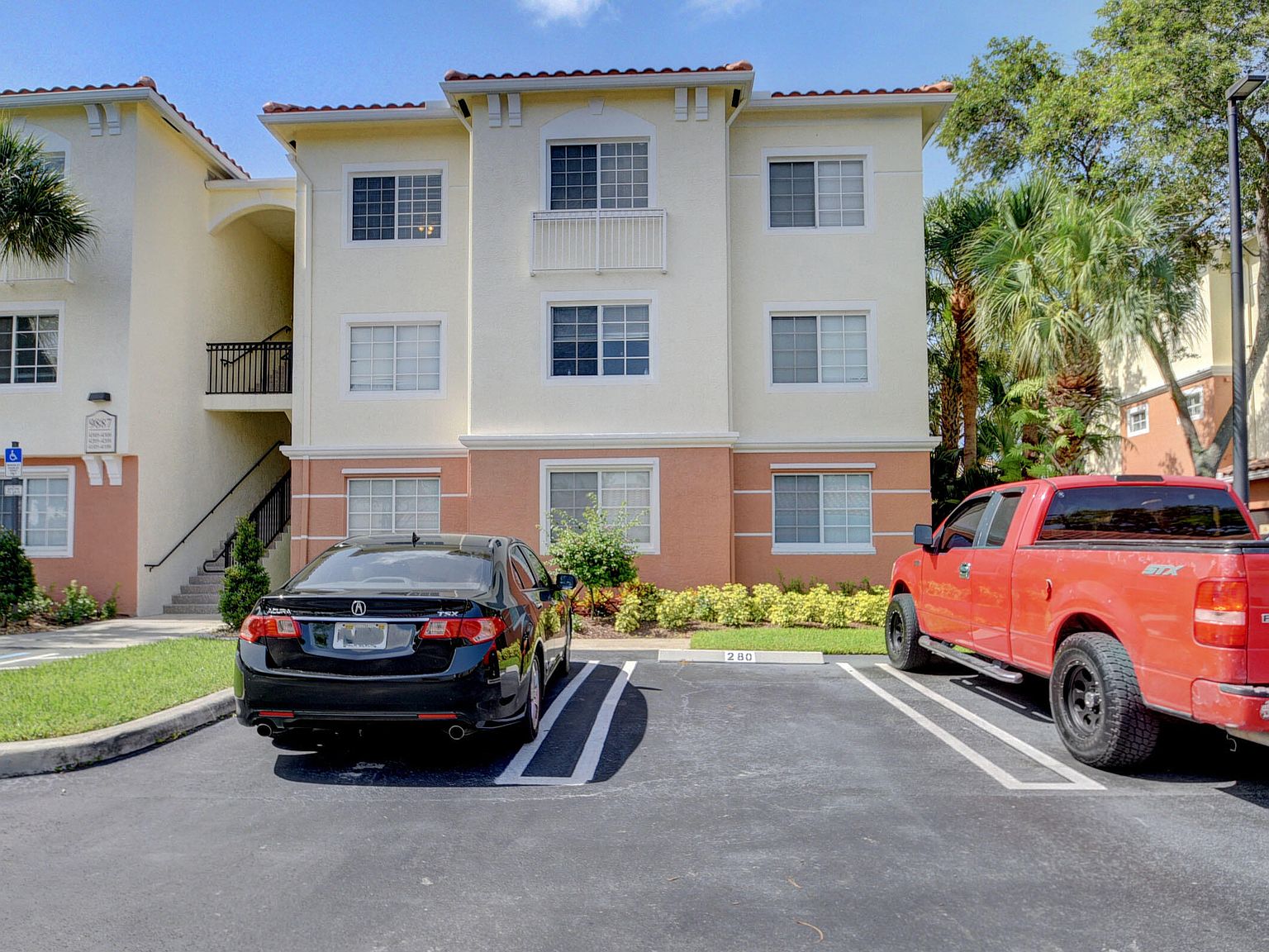 9887 Baywinds Dr APT 4307, West Palm Beach, FL 33411 Zillow