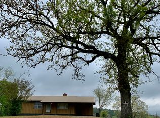 5991 Sierra Rd, Harvey, AR 72841