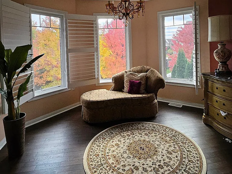 92 Clausfarm Ln — Photo 40