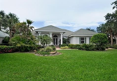 1st image of 3451 Oak Hammock Ct