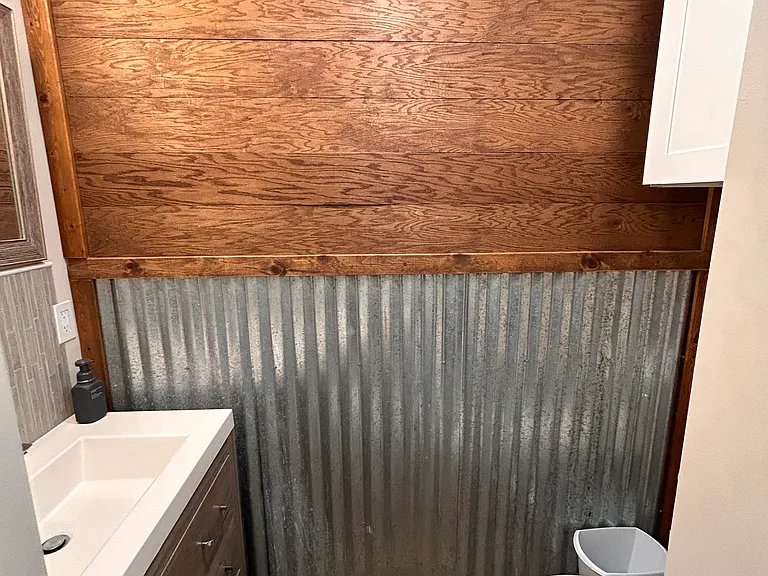 9505 Marilla Dr — Photo 13