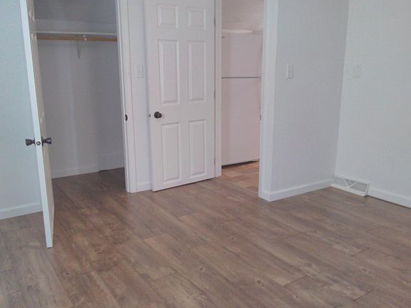 3rd image of 215 S 2nd St #B