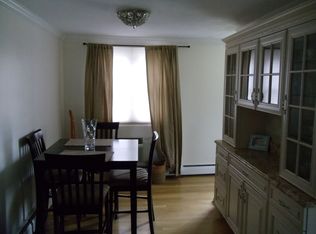 69 Emerson Gardens Rd, Lexington, MA 02420