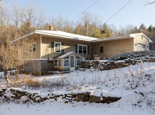 244 Walpole Valley Rd, Alstead, NH 03602