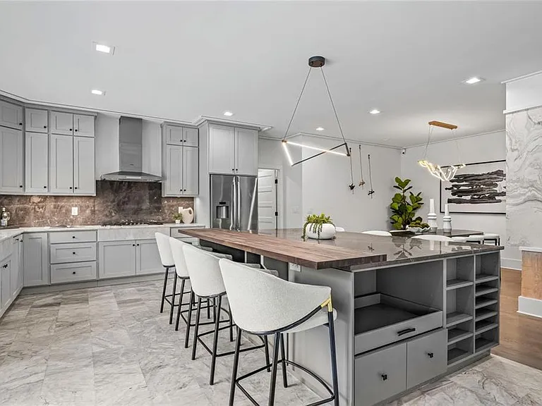 6260 River Overlook Dr NW — Photo 8