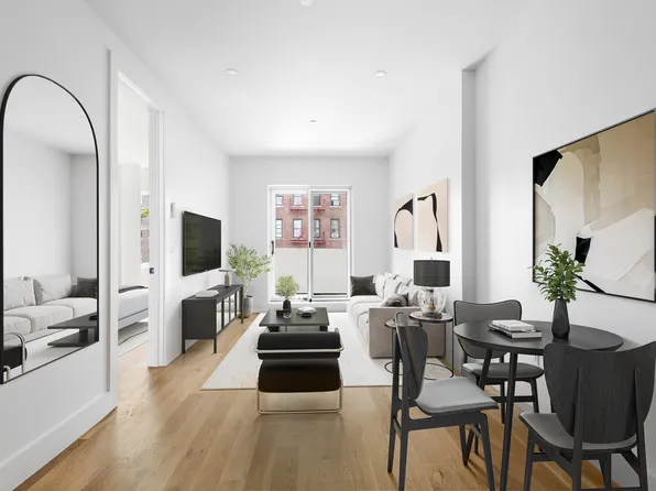 1479 Sterling Place image 1 of 6