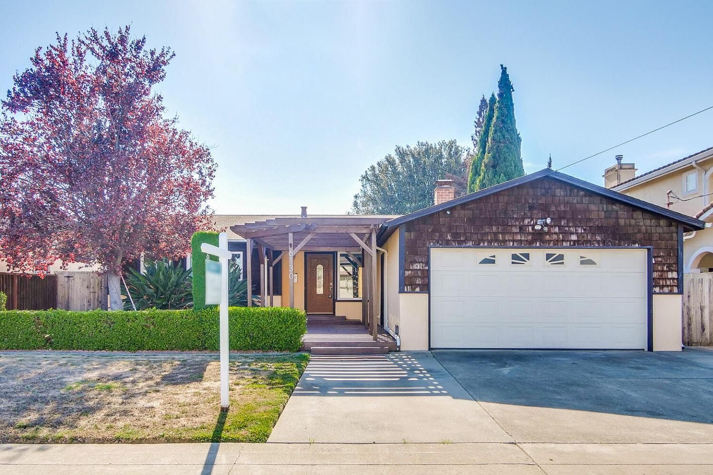 6130 Tourraine Dr, Newark, CA 94560 Zillow