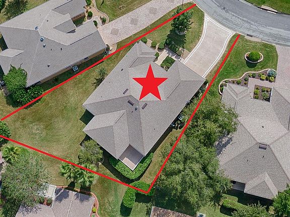 2nd image of 1507 Doria Ln