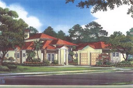 1st image of 25002 Estancia Circle